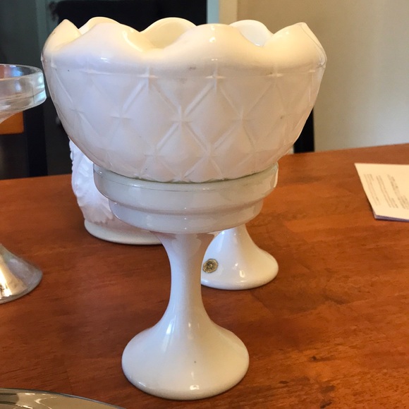 Meet your Posher, Marla - Picture 1 of 1